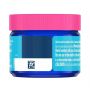Vicks BabyRub Chest Rub Ointment with Soothing Aloe, Eucalyptus, Lavender, and Rosemary, from the makers of VapoRub