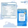 Colic Calm Plus Gripe Water, 2 Ounce