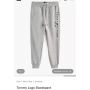 Sweatpant