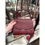 BOLSA PEQUENA COM ALÇA LONGA
