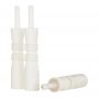 Windi Gas and Colic Reliever for Babies (10 Count) by Frida BabyI’m 