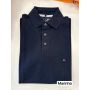 Masculino SLIM Fit Polo