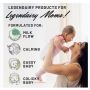 Legendairy Milk Lechita, Supports Milk Flow
