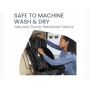 BRITAX - ONE4LIFE CLICKTIGHT ALL-IN-ONE CAR SEAT, COOL FLOW CARBON