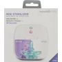 Munchkin Portable UV Sterilizer and Sanitizer Box