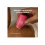 Frida Baby Gassy Belly Rub | Infant Gas Relief | Baby Gas Relief Rub for Belly Massages Made with Natural Oils