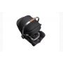 NUNA - PIPA RX CAVIAR INFANT CAR SEAT