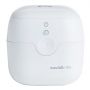 Munchkin Portable UV Sterilizer and Sanitizer Box