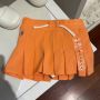 SAIA SHORT