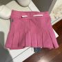 SAIA SHORT