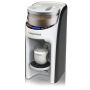 Baby Brezza New and Improved Formula Pro Advanced Formula Dispenser Machine