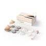 Baby Bottle Starter Kit Includes 