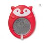 Explore & More™️ Stay Cool Teether