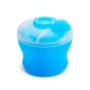 Munchkin Formula Dispenser