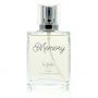 Baby Jolie Baby Perfume Memory for Babies, Alcohol Free Cologne, Kids Perfume Safe for Baby | 1.7 oz | 50ml