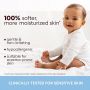 Palmer's Baby Lotion, Cocoa Butter Formula Body Lotion