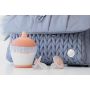 Baby Bottle Starter Kit Includes 