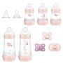 MAM Newborn Essentials 