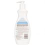 Palmer's Baby Lotion, Cocoa Butter Formula Body Lotion