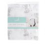 aden + anais Essentials Car Seat Canopy Cover