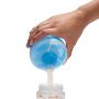 Munchkin Formula Dispenser