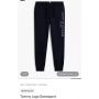Sweatpant
