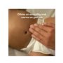 Frida Baby Gassy Belly Rub | Infant Gas Relief | Baby Gas Relief Rub for Belly Massages Made with Natural Oils