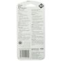 Safety 1st Sleepy Baby Nail Clipper (Colors May Vary)