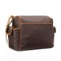 Diaper bag Logo Large Michael Kors Travel Diaper Messenger Bag
