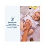 Colic Calm Gripe Water, Colic & Infant Gas Relief Drops