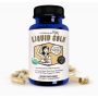 Legendairy Milk Sunflower Lecithin, 1200mg Organic Sunflower Lecithin Supplement for Clogged Milk Ducts