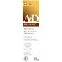 A+D Original Diaper Rash Ointment Prevents & Treats Diaper Rash, Moisturizing Skin Protectant with Vitamins A & D