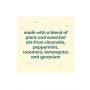 Babyganics Insect Spray, 6oz, 2 pack, Made with Plant and Essential Oils, Packaging May Vary