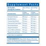 Colic Calm Gripe Water, Colic & Infant Gas Relief Drops