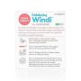Windi Gas and Colic Reliever for Babies (10 Count) by Frida BabyI’m 