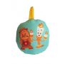 KIDS PREFERRED DISNEY PRINCESS BELLE ACTIVITY TOY