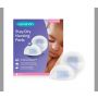 Lansinoh Stay Dry Disposable Nursing Pads, Soft and Super Absorbent Breast Pads