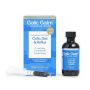 Colic Calm Plus Gripe Water, 2 Ounce