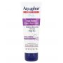 Aquaphor Baby, Fast Relief Diaper Rash Paste, 3.5 oz (99 g)