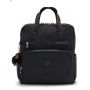 AUDRIE DIAPER BACKPACK - 