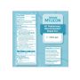 MYLICON Infants Gas Relief Drops for Infants and Babies, Dye Free Formula, 1 Fluid Ounce