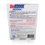 BEKOOOL Immediate Cooling Fever Reducing Soft Gel Sheets for Kids 