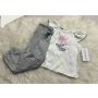 Conjunto CK 18 meses