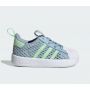 ADIFOM SUPERSTAR 360 SHOES BABY