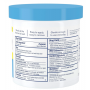 Desitin Daily Defense Baby Diaper Rash Cream with 13% Zinc Oxide, Barrier Cream to Treat, Relieve & Prevent Diaper Rash, Hypoallergenic, 16 oz
