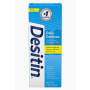 Desitin Rapid Relief Diaper Rash Ointment, Creamy 4 oz (113 g)