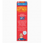 Boudreaux's Butt Paste Maximum Strength Diaper Rash Cream,