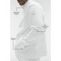 Conquer Max Mock Neck Full Zip