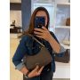 BOLSA NOLITA MD CHAIN