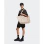 Cargo Pack Erewhon